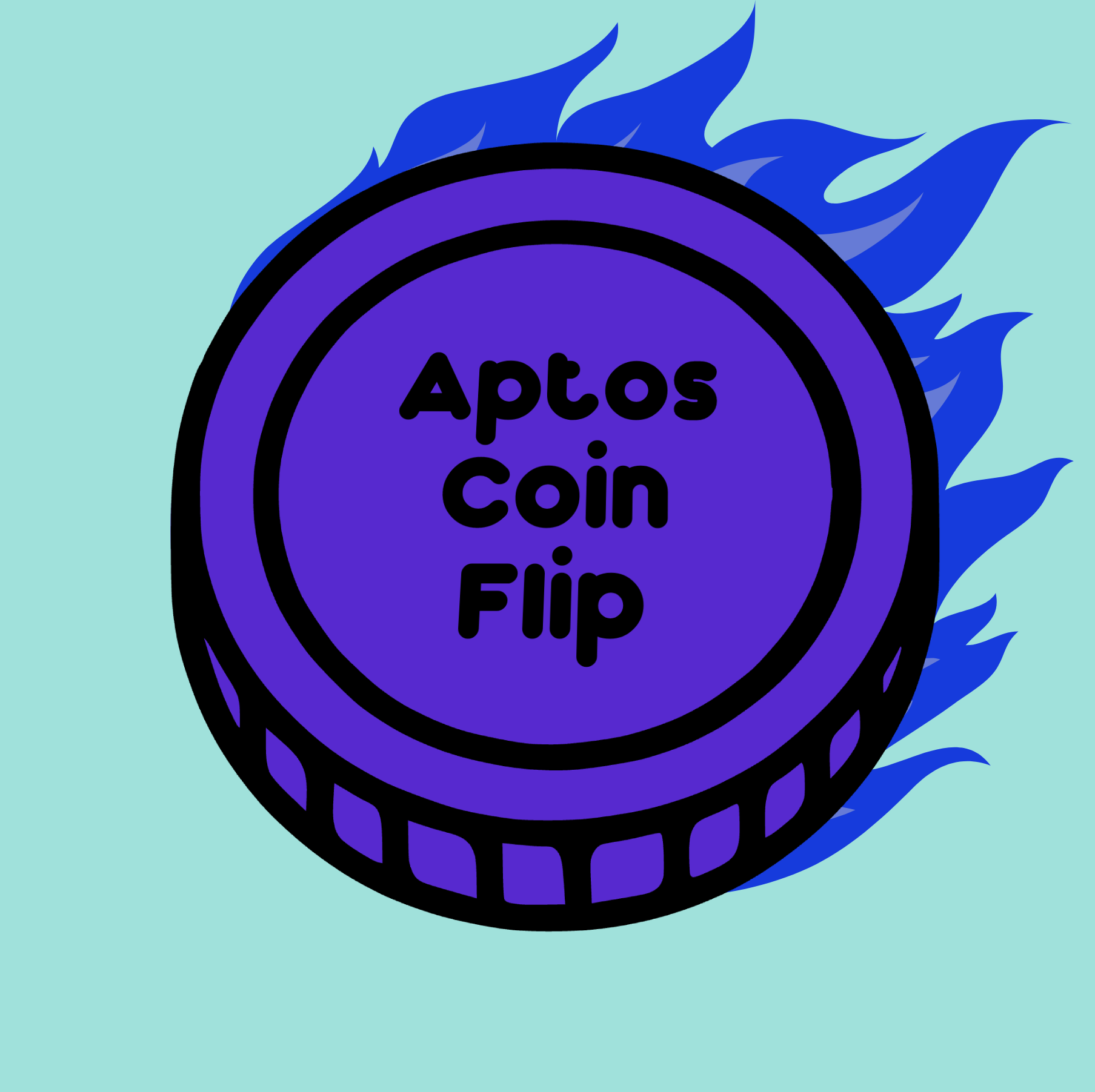 Aptos CoinFlip #293