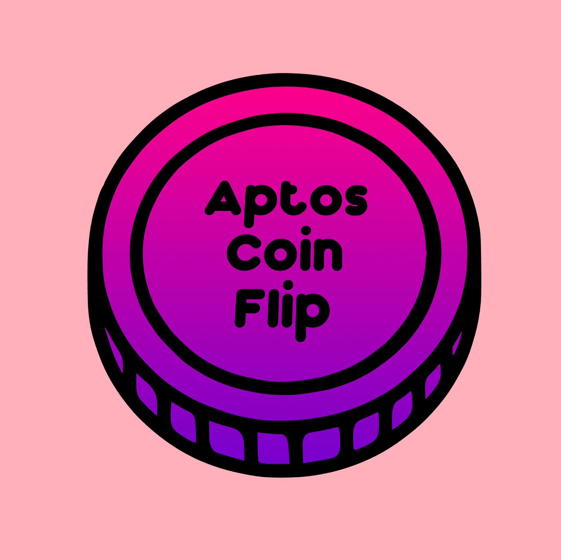 Aptos CoinFlip #302