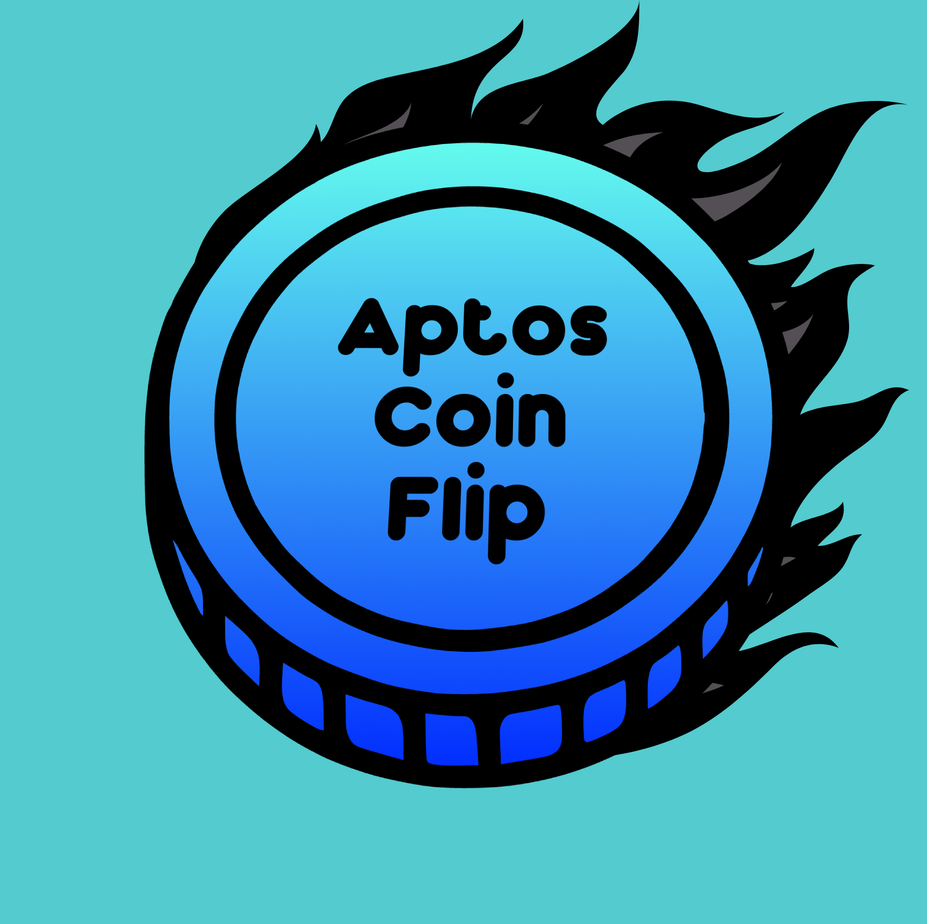 Aptos CoinFlip #333