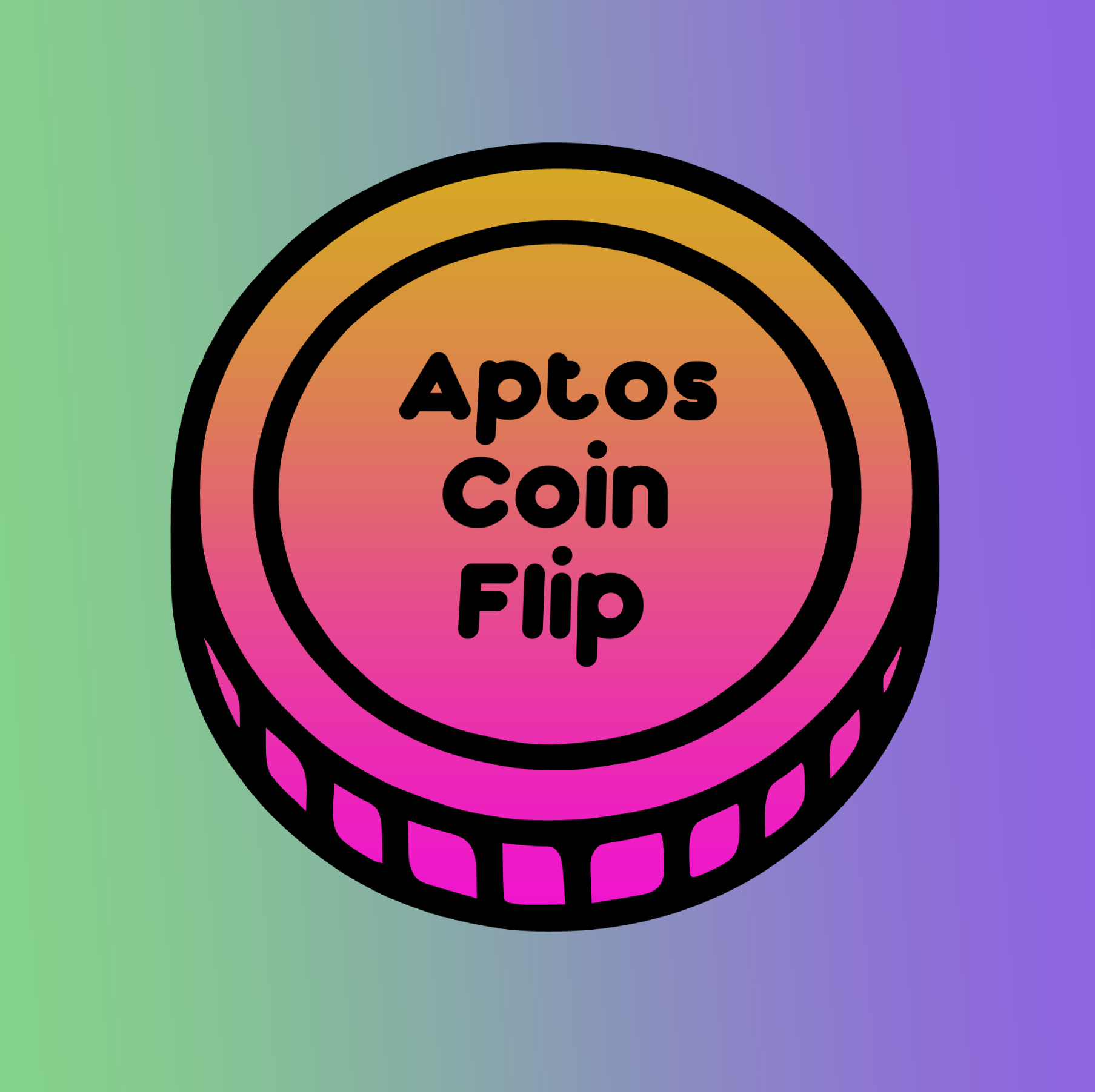 Aptos CoinFlip #344