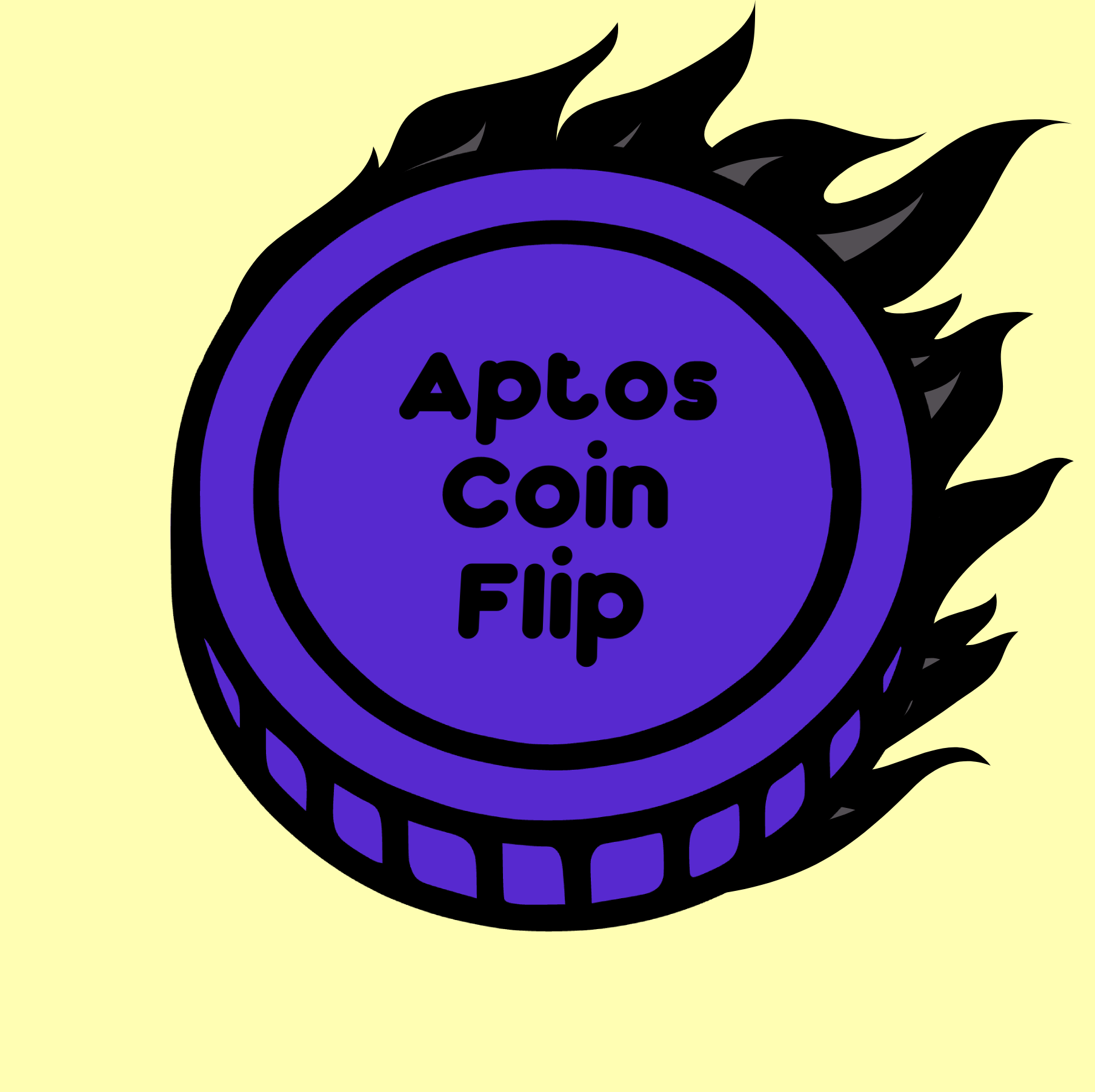 Aptos CoinFlip #390