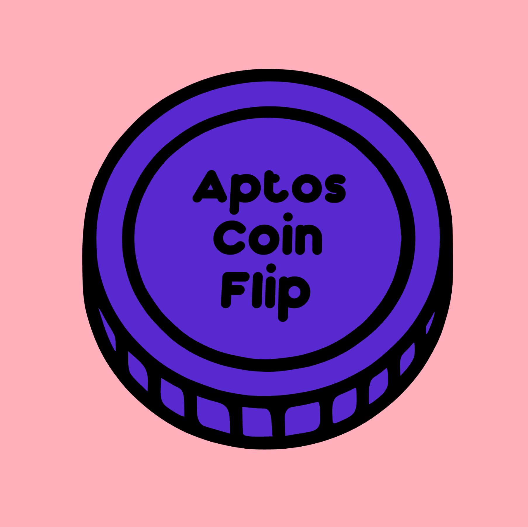 Aptos CoinFlip #399