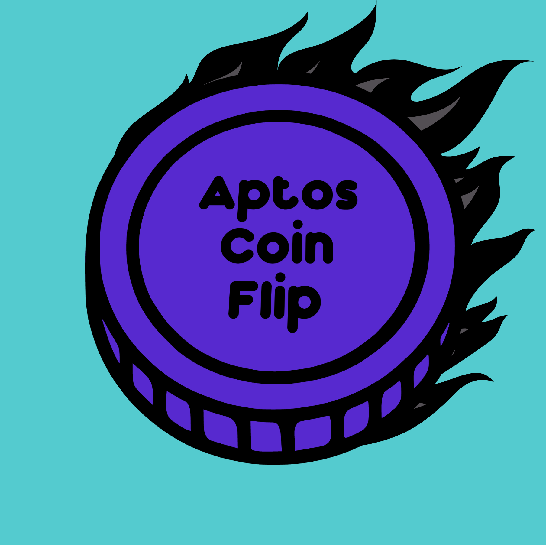 Aptos CoinFlip #403