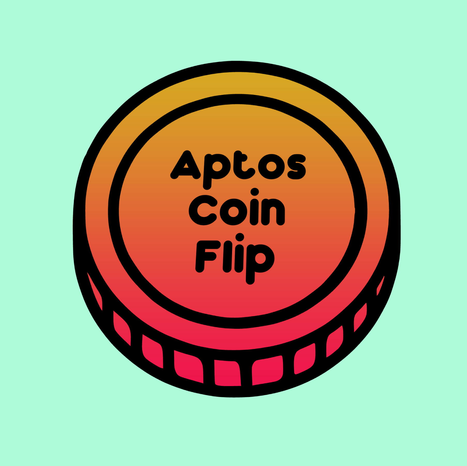 Aptos CoinFlip #441