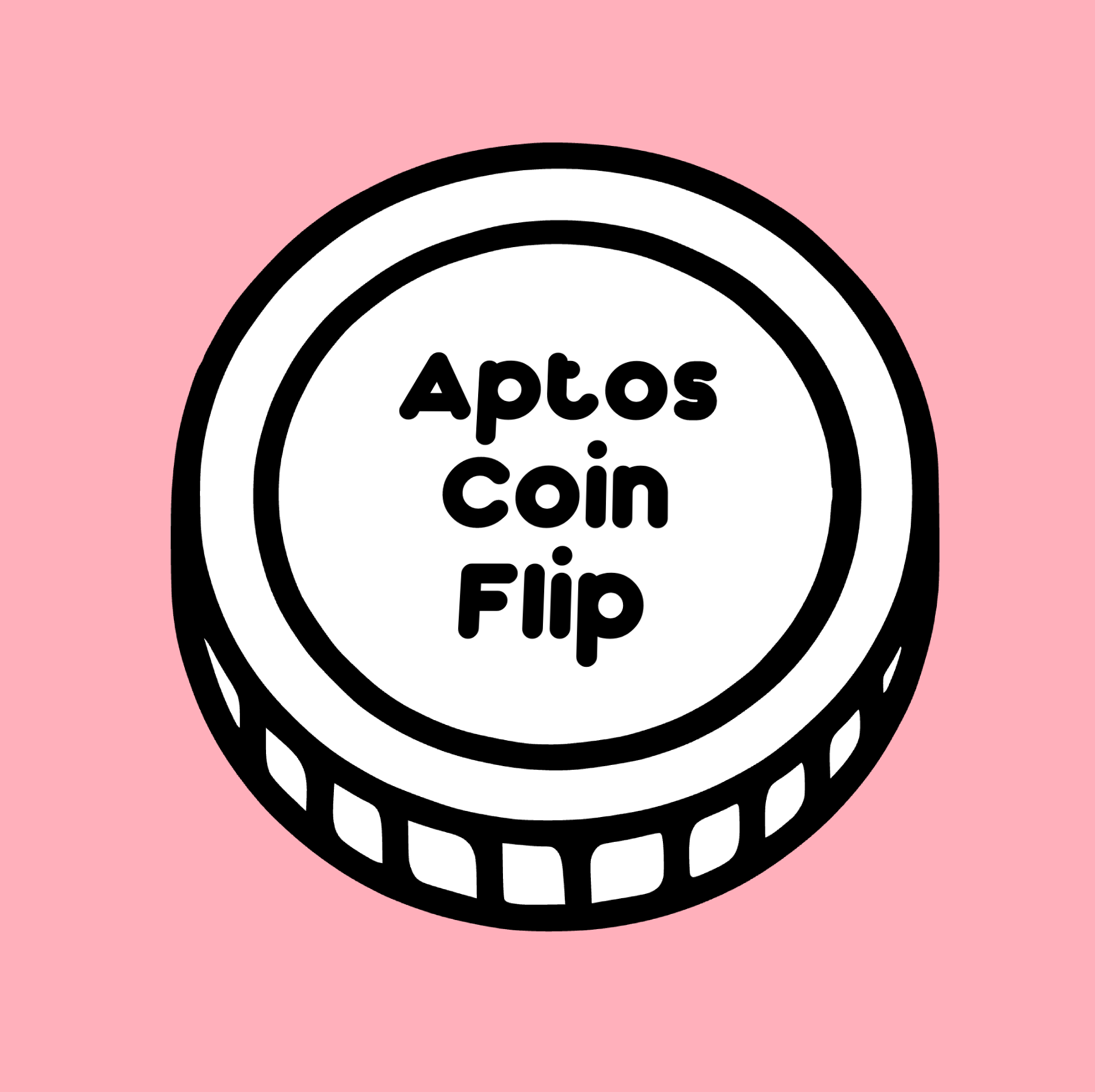 Aptos CoinFlip #467