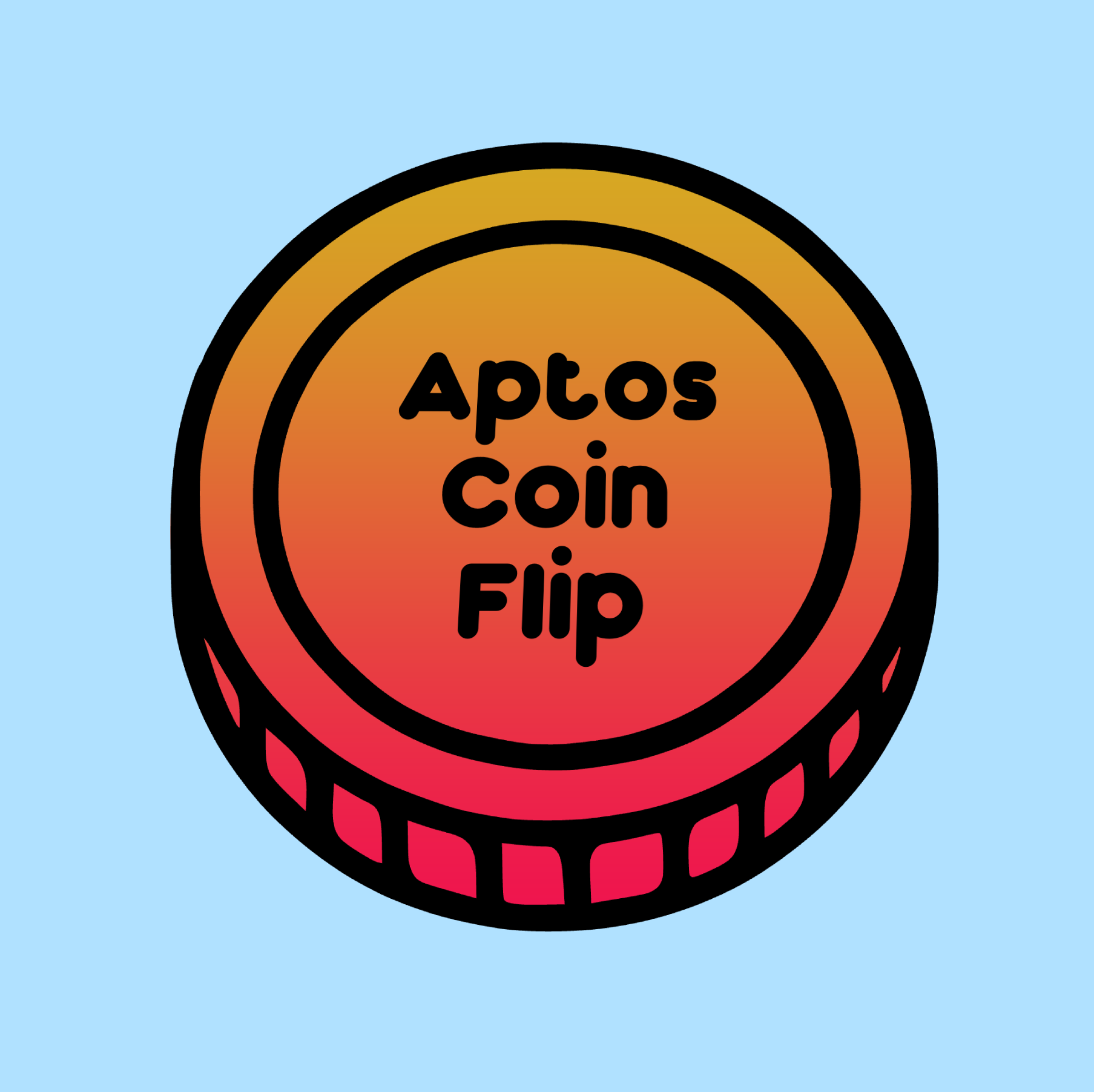 Aptos CoinFlip #47