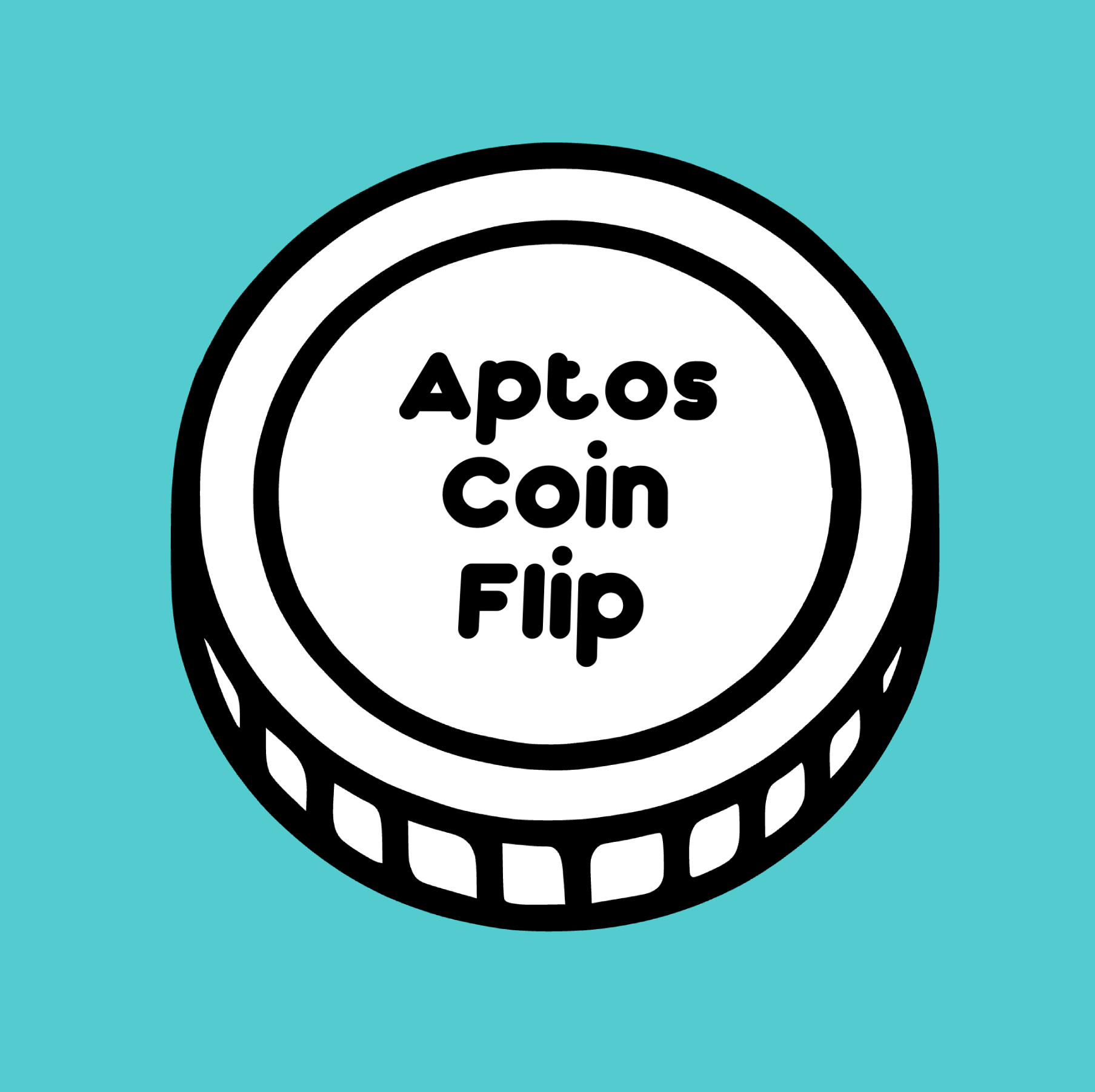 Aptos CoinFlip #480