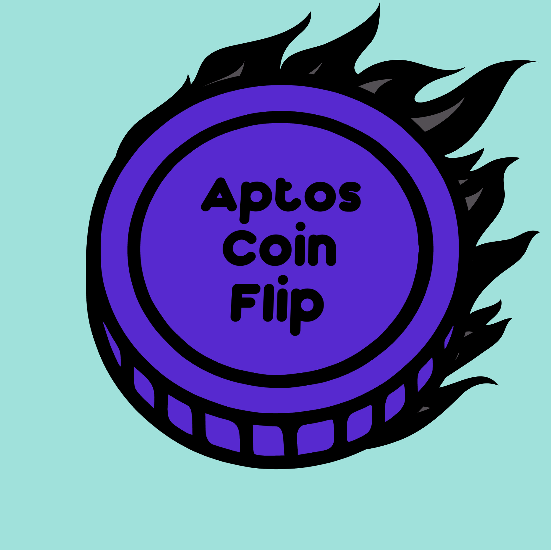 Aptos CoinFlip #531