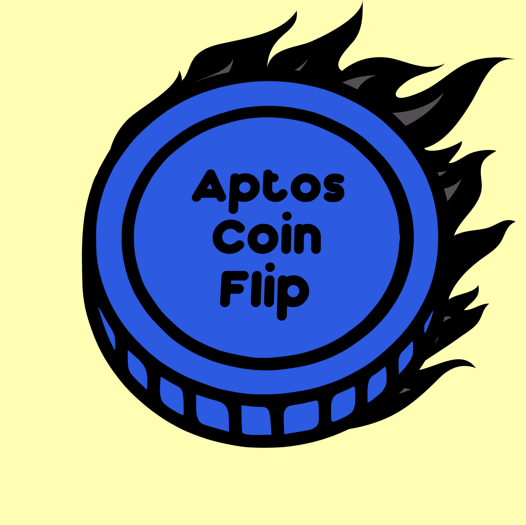 Aptos CoinFlip #62