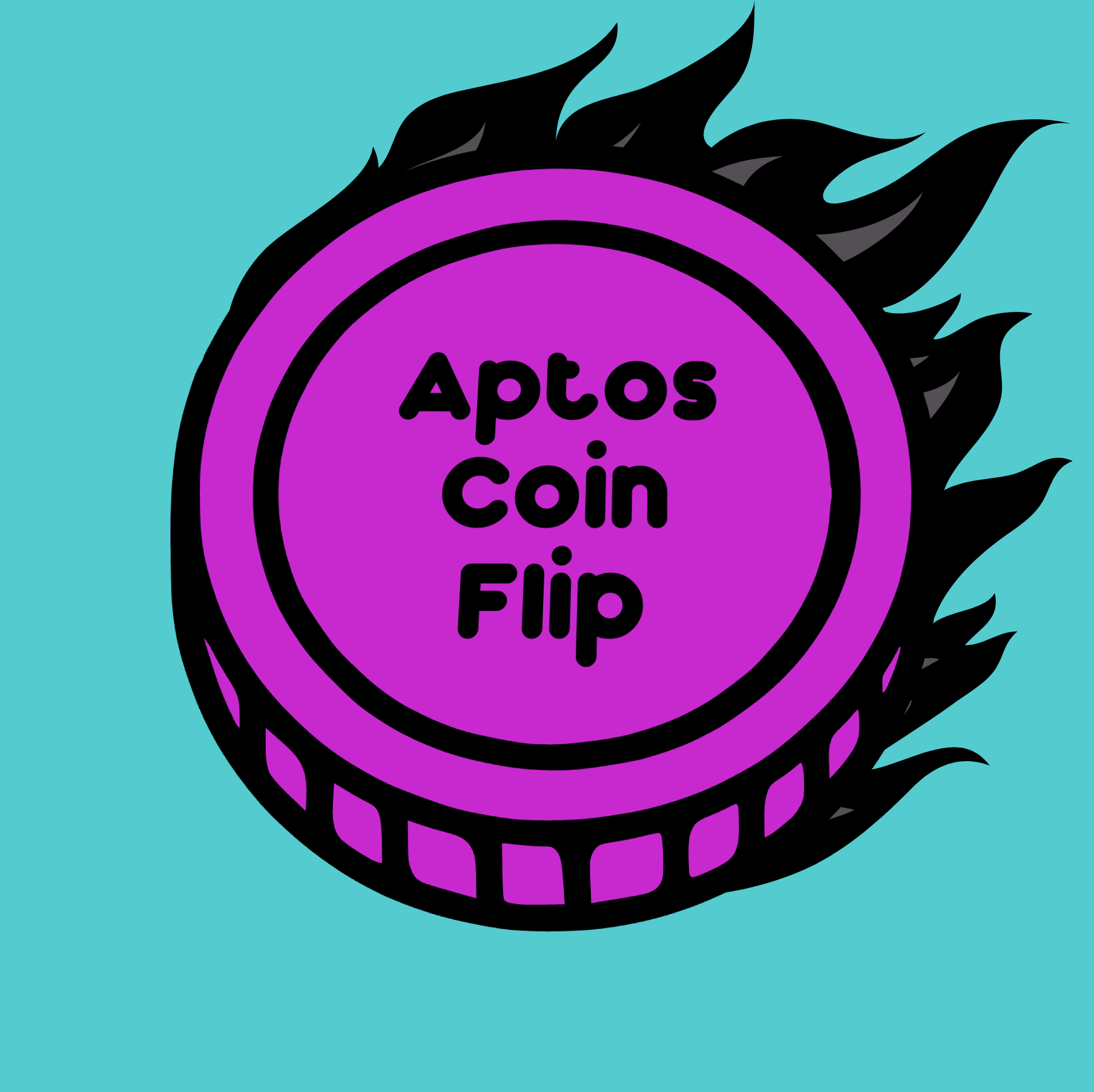 Aptos CoinFlip #623