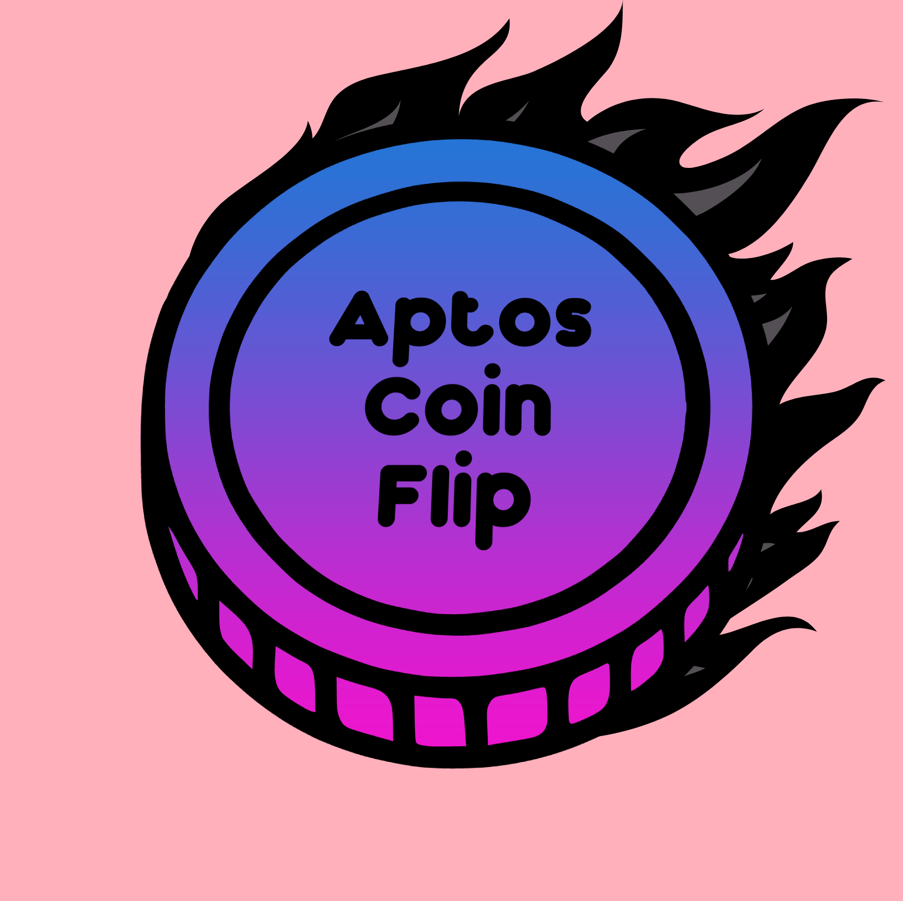 Aptos CoinFlip #662