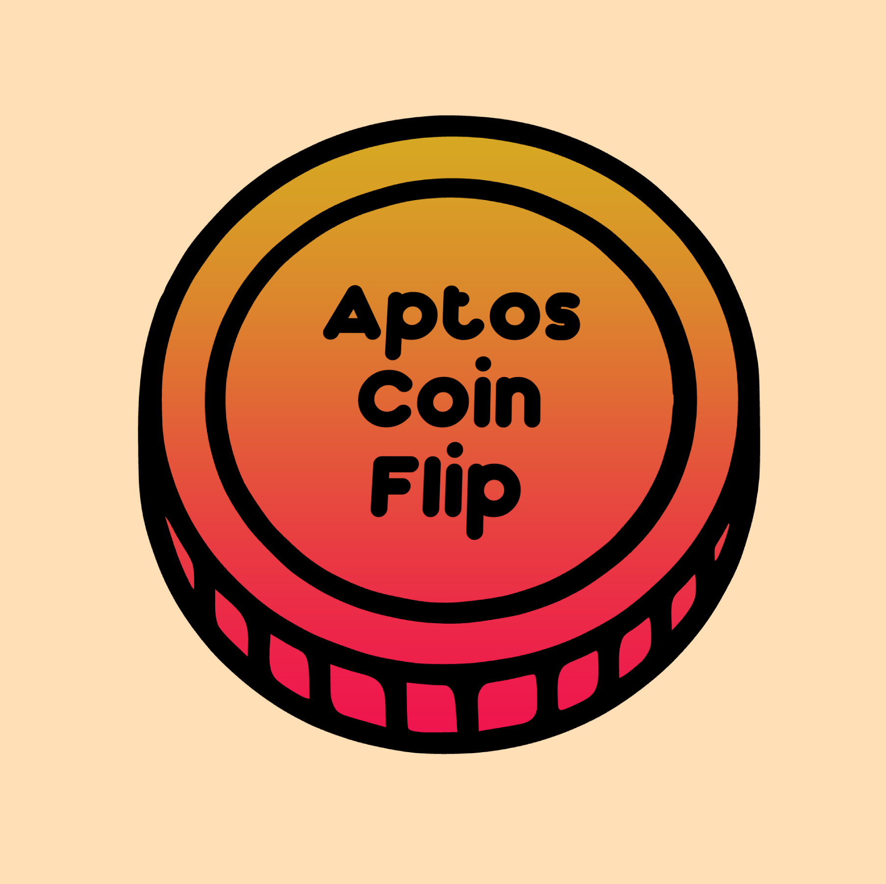 Aptos CoinFlip #701