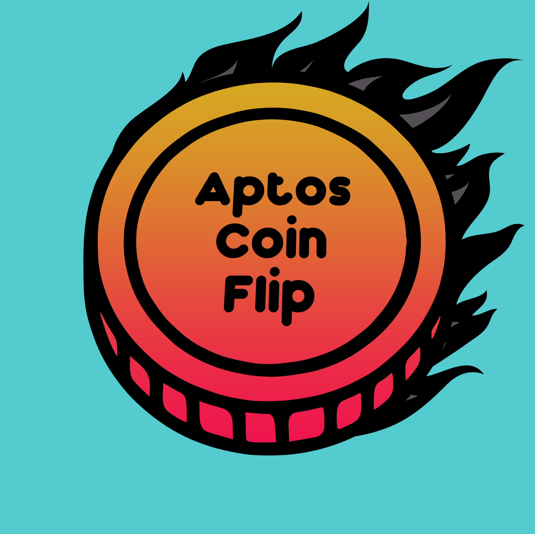 Aptos CoinFlip #766