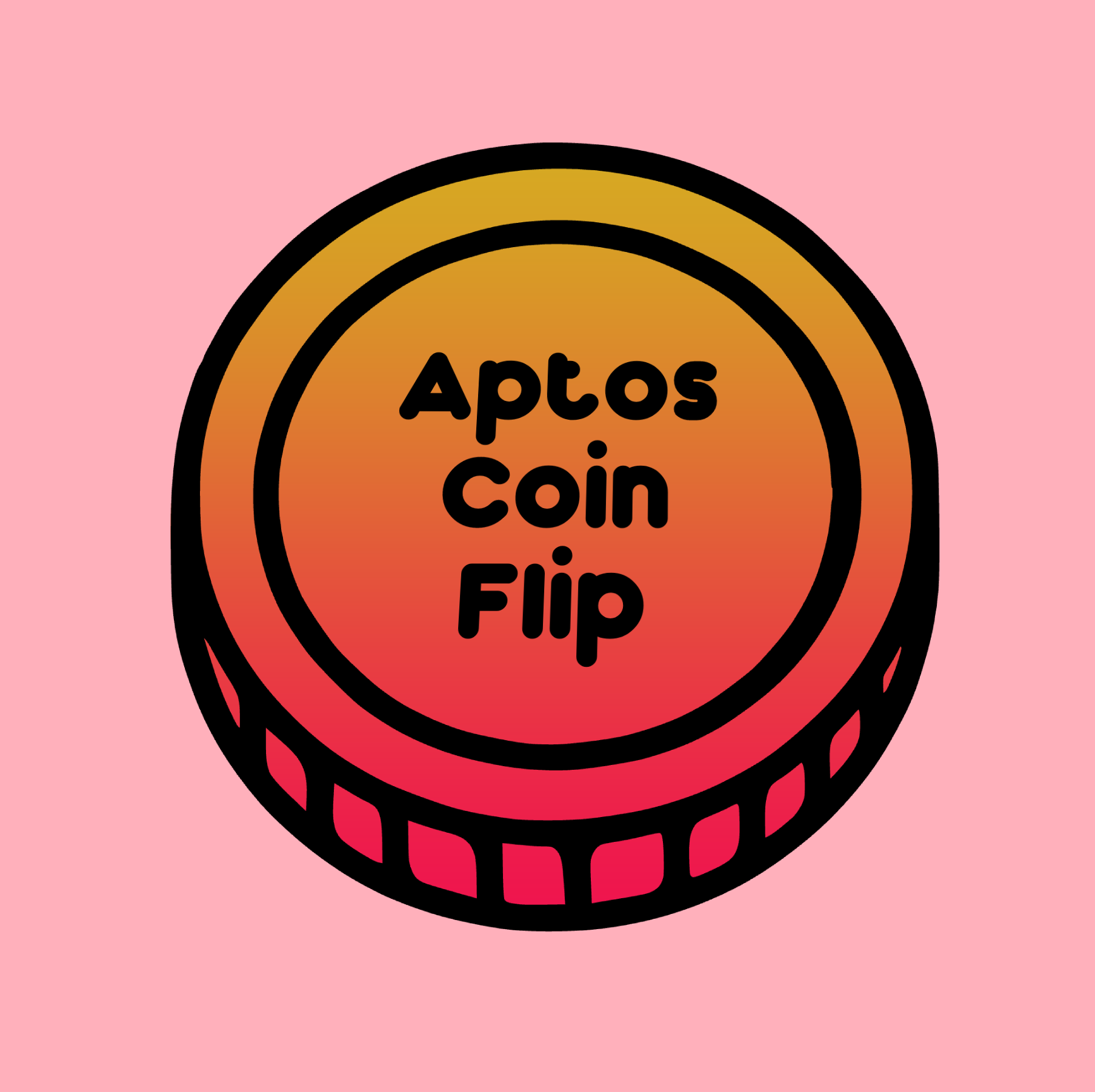 Aptos CoinFlip #778