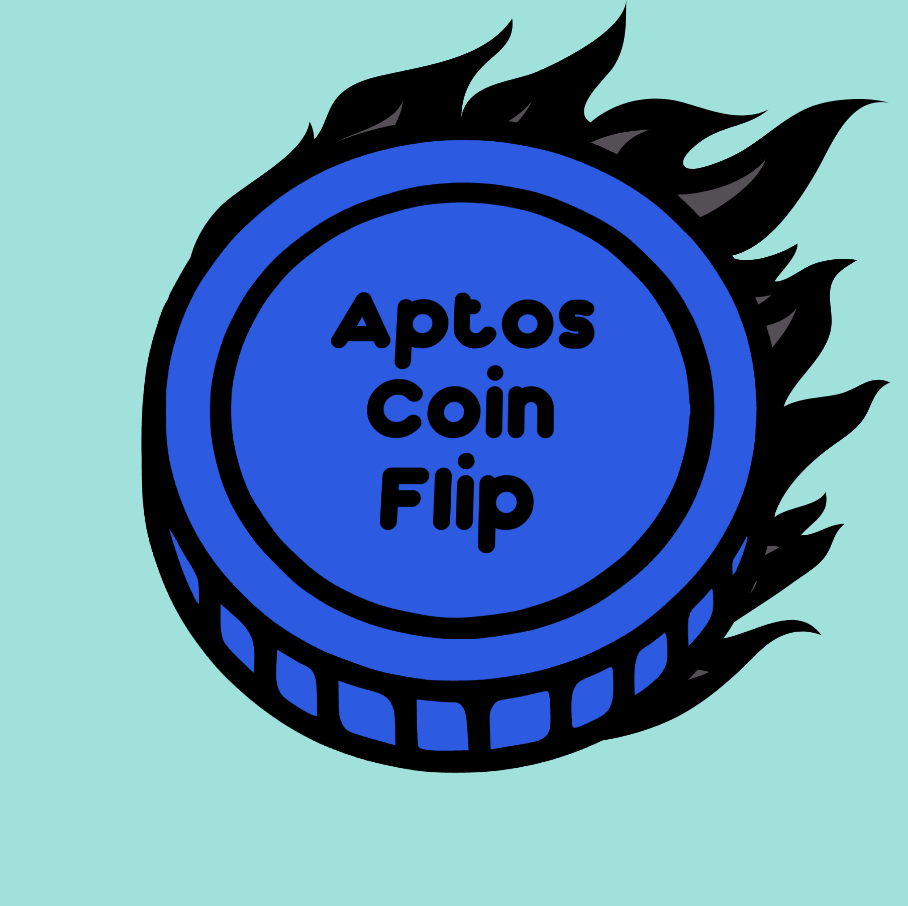 Aptos CoinFlip #926