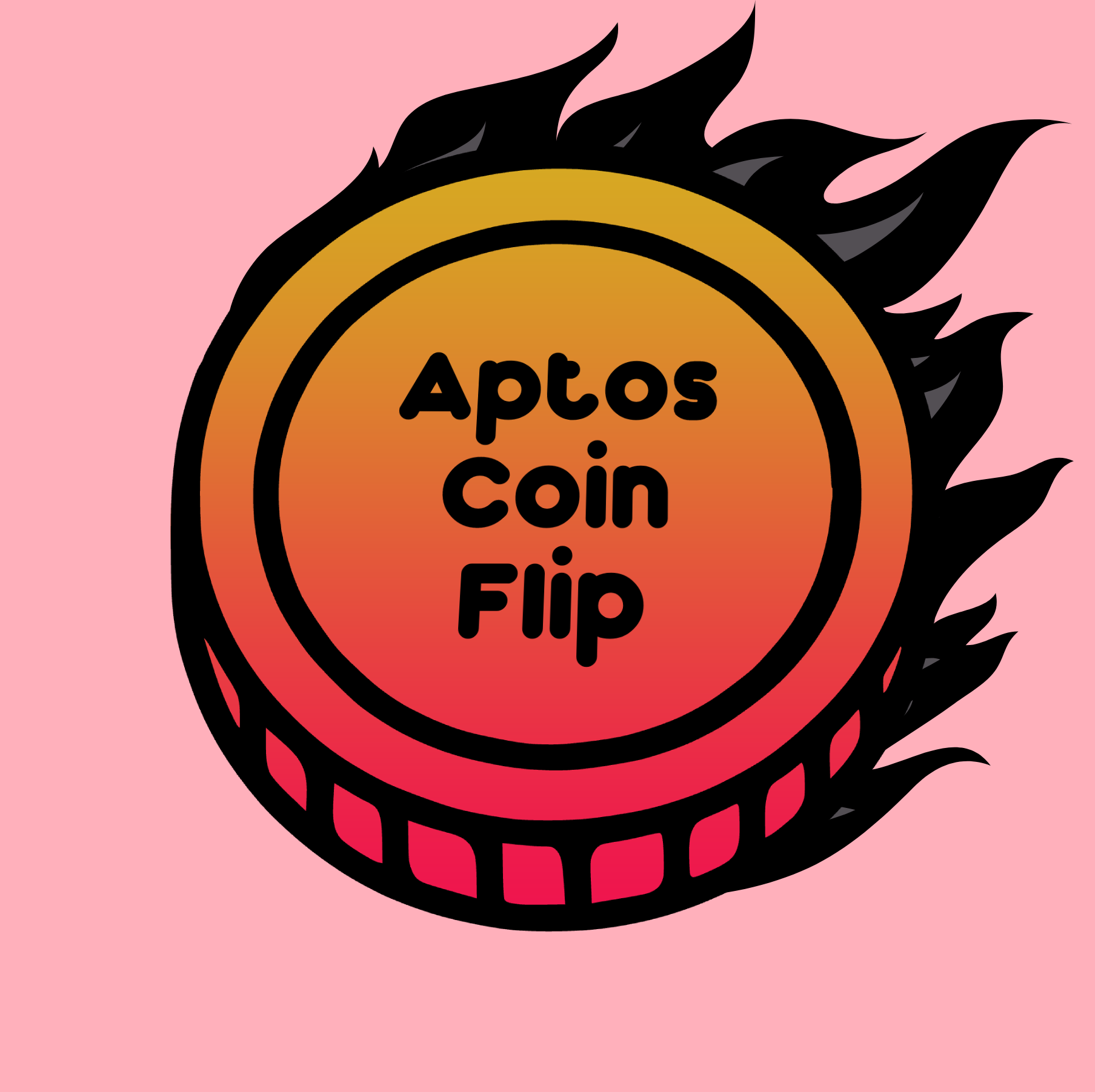 Aptos CoinFlip #932