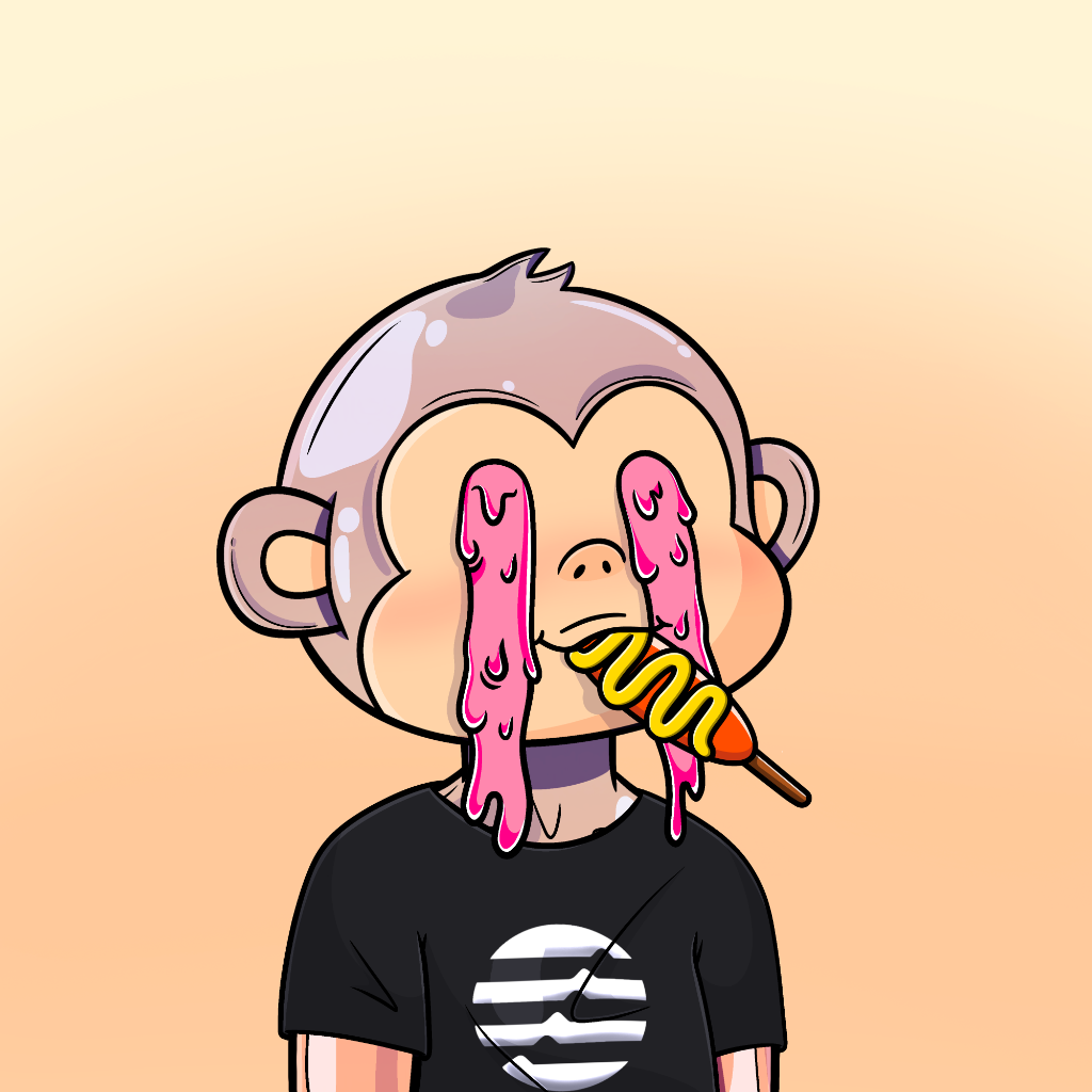AptosMonkeys #2254