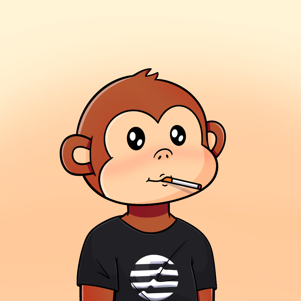 AptosMonkeys #2456