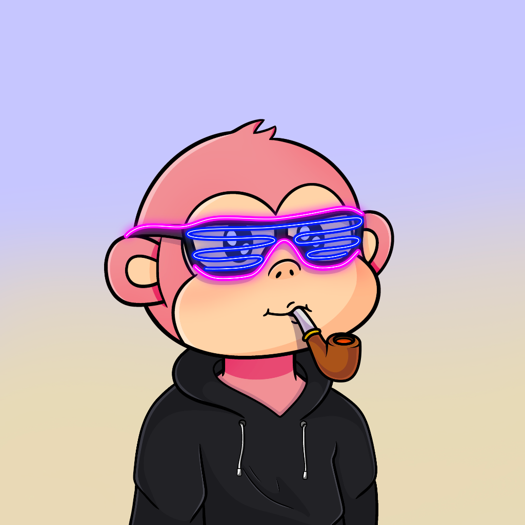 AptosMonkeys #4726