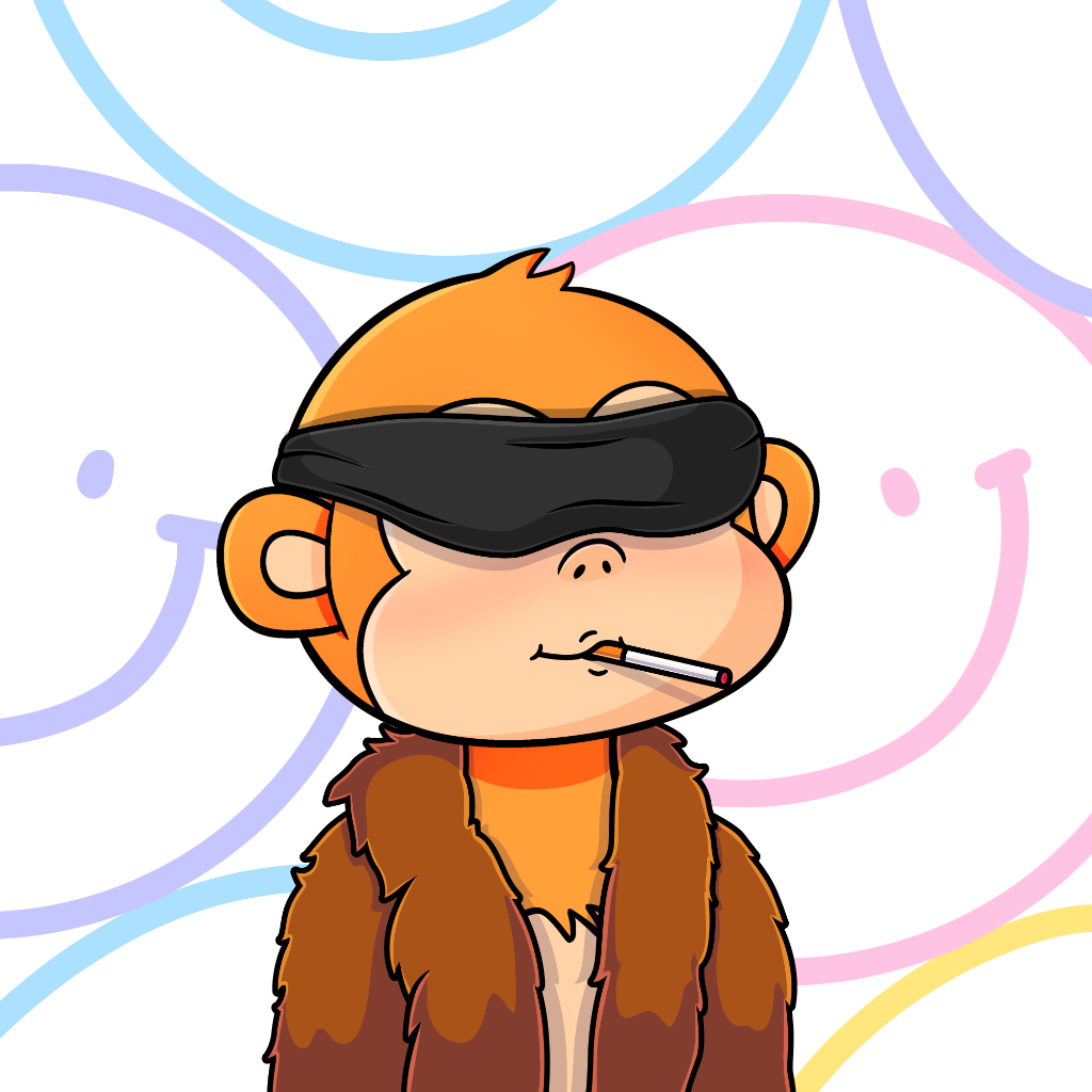 AptosMonkeys #6528
