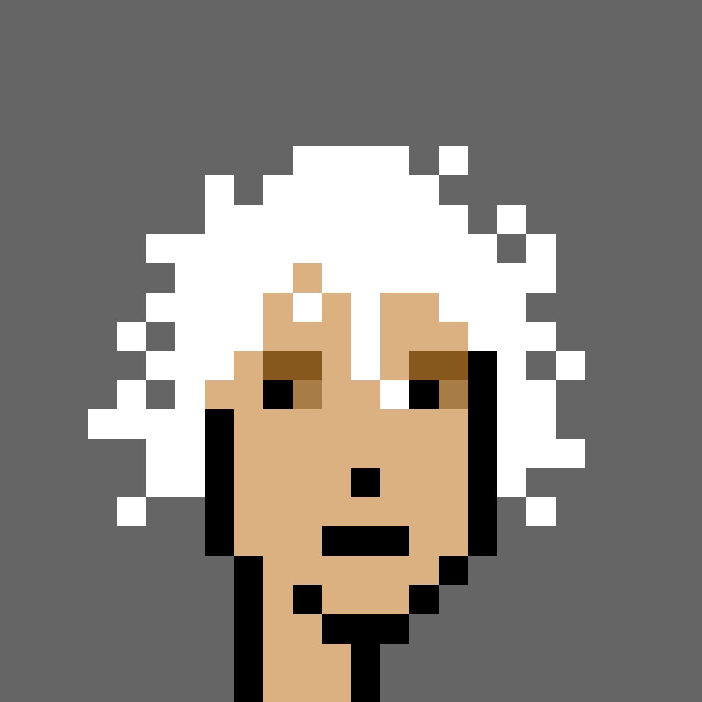 Punk #877
