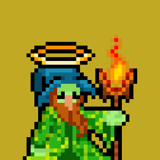 Aptos Wizards #1473