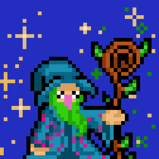 Aptos Wizards #1623