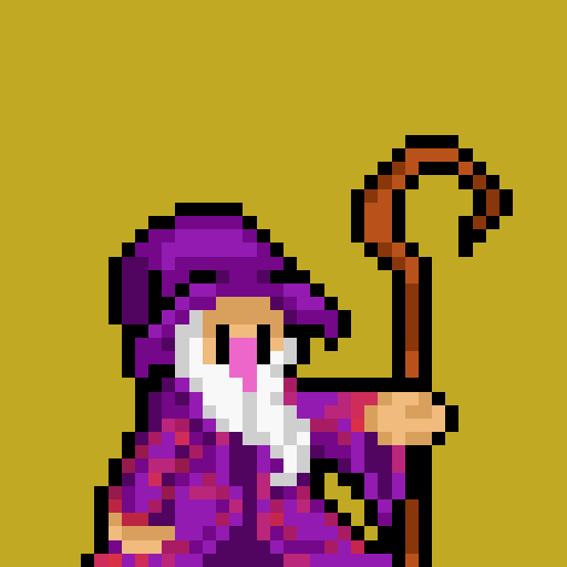 Aptos Wizards #1820