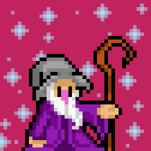 Aptos Wizards #2353
