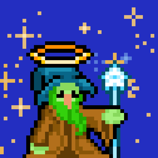 Aptos Wizards #4146
