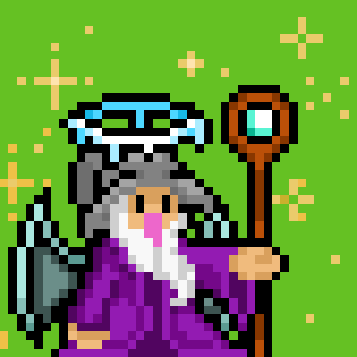 Aptos Wizards #4417