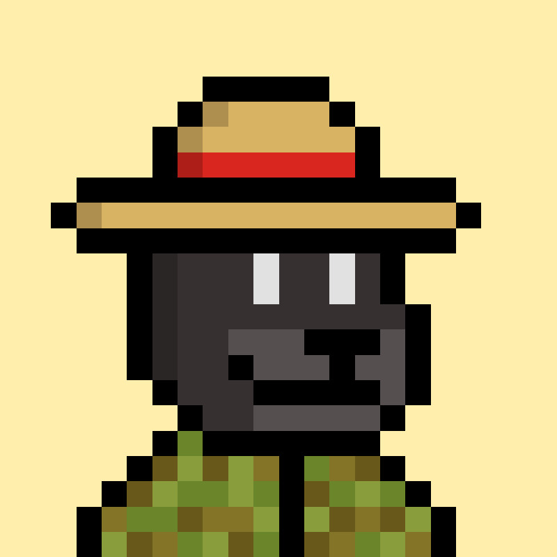 Bruh Bear #1479