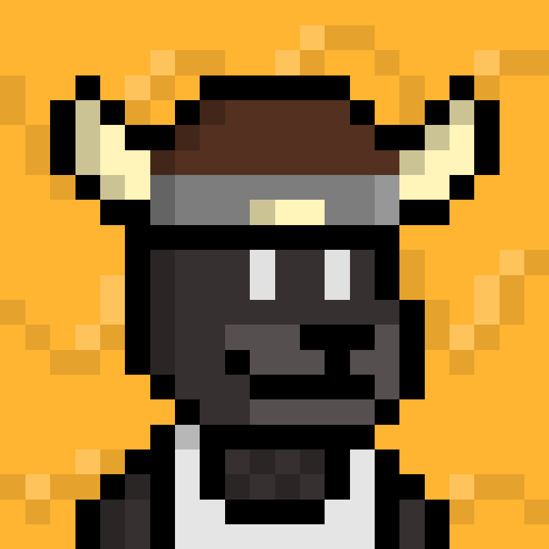 Bruh Bear #1641