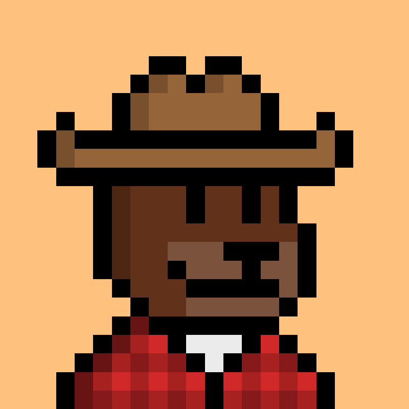 Bruh Bear #2281