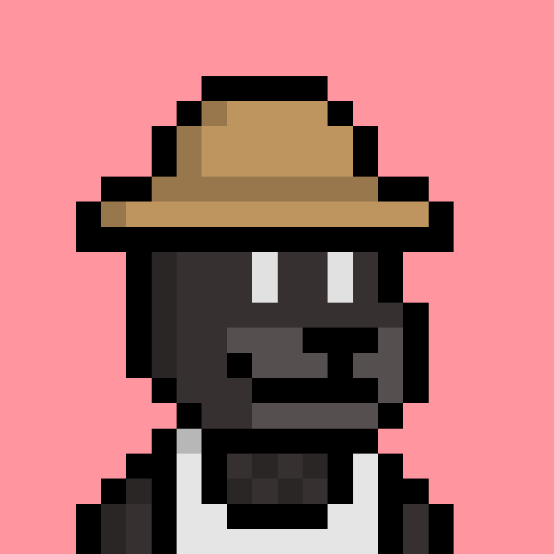 Bruh Bear #3012