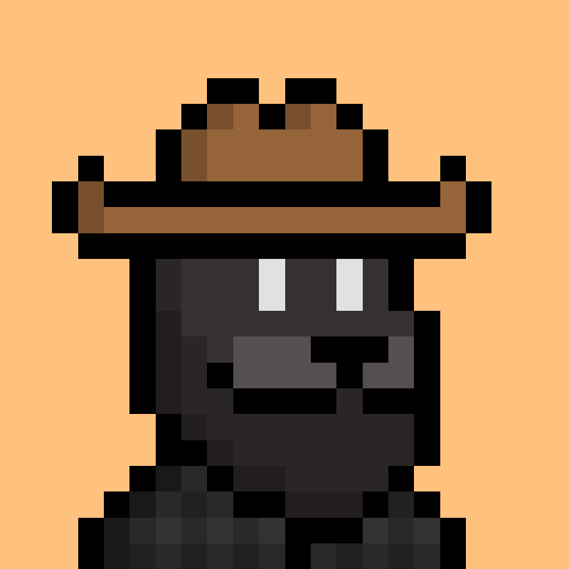 Bruh Bear #3355