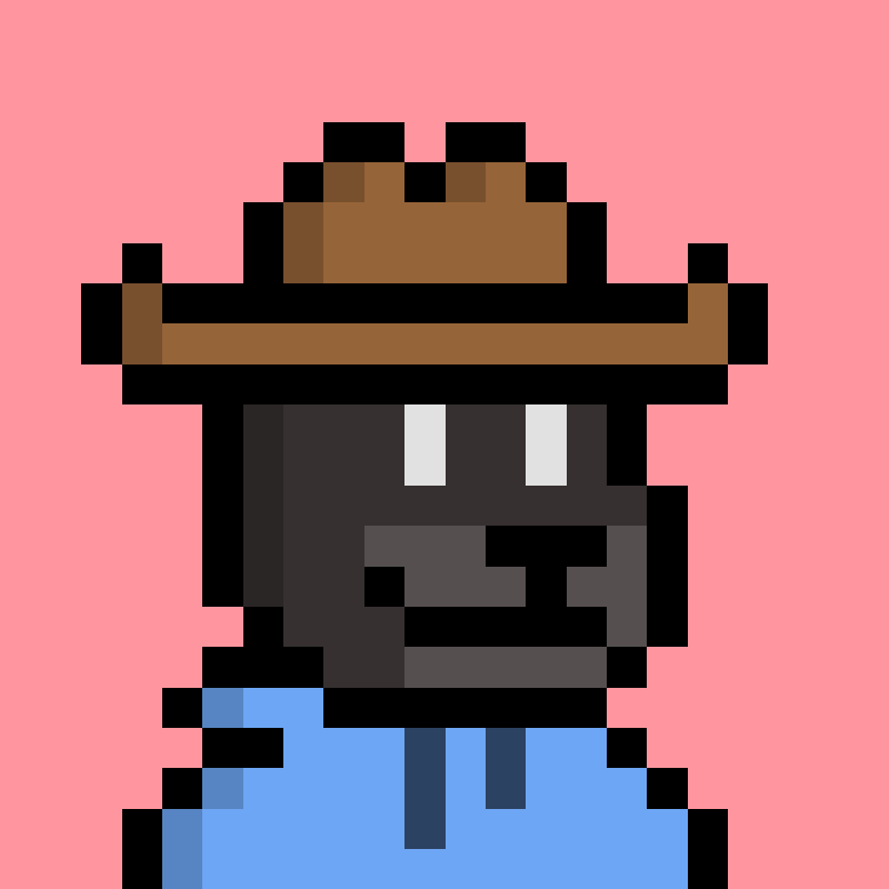 Bruh Bear #3512