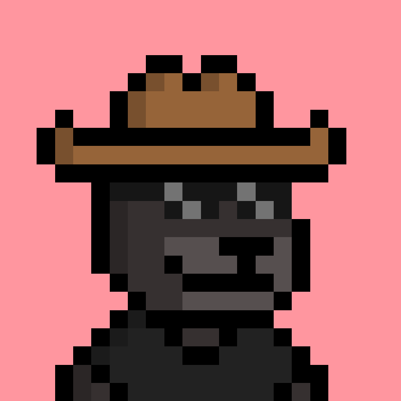 Bruh Bear #3526