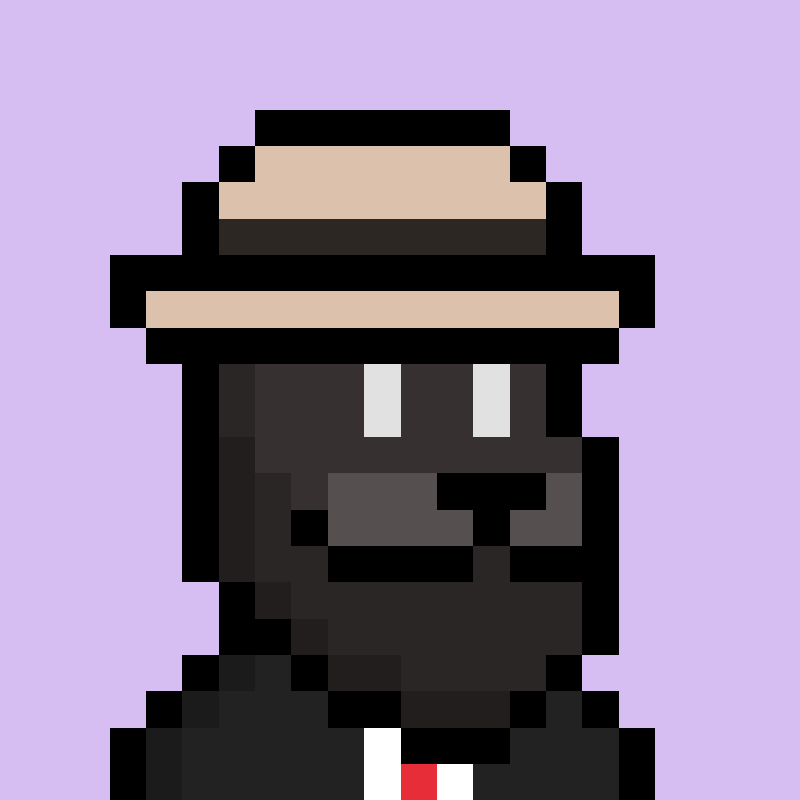 Bruh Bear #3837