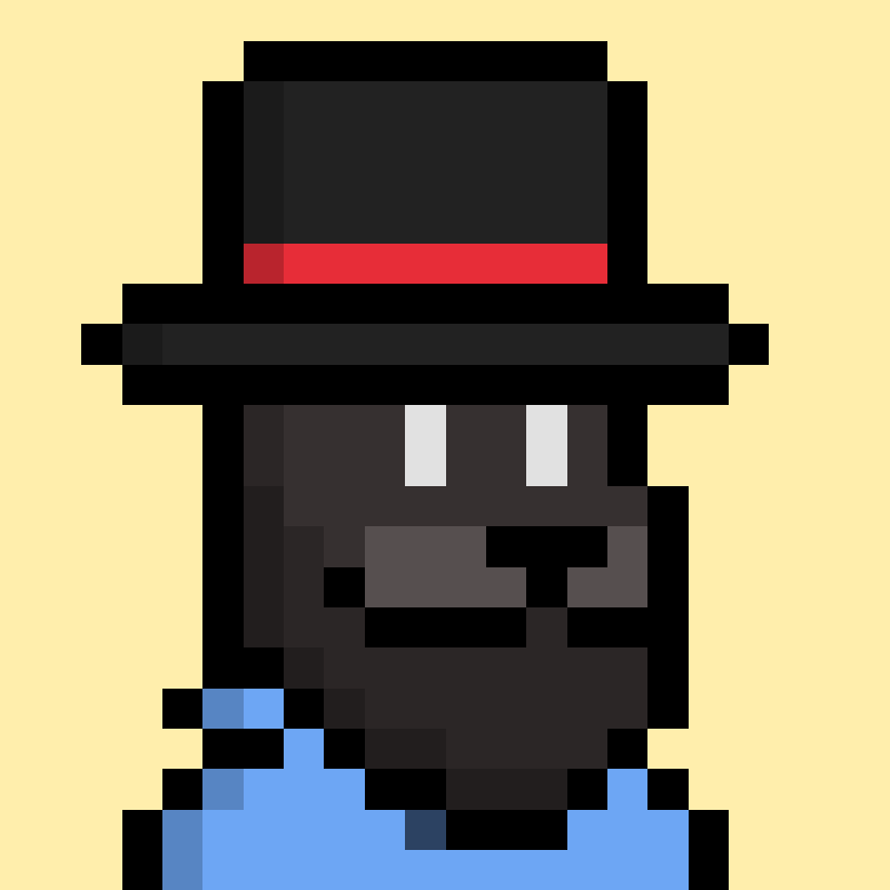 Bruh Bear #3866