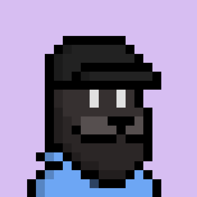 Bruh Bear #3892