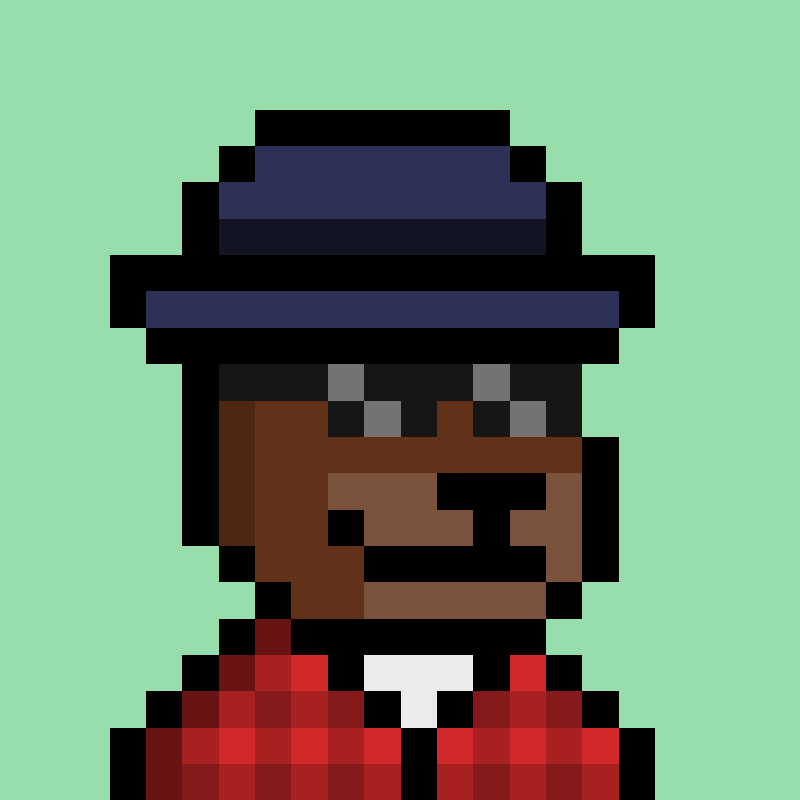 Bruh Bear #3915