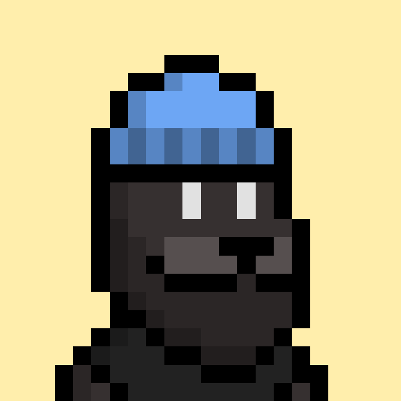 Bruh Bear #4872