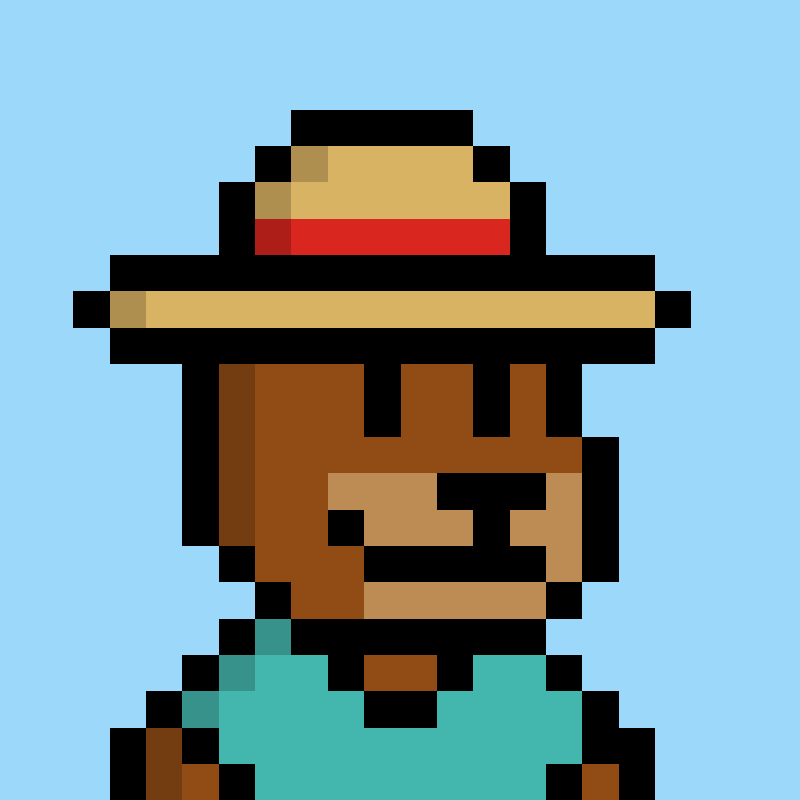 Bruh Bear #4887
