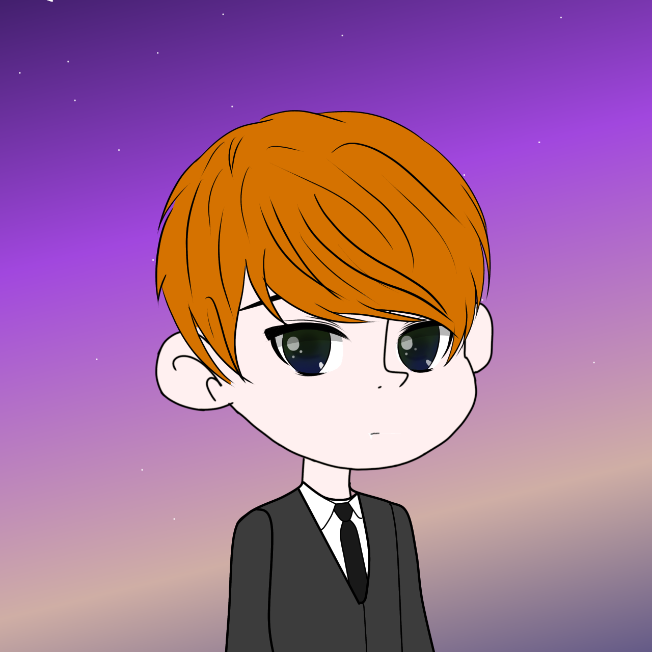 Into the Chibverse #181