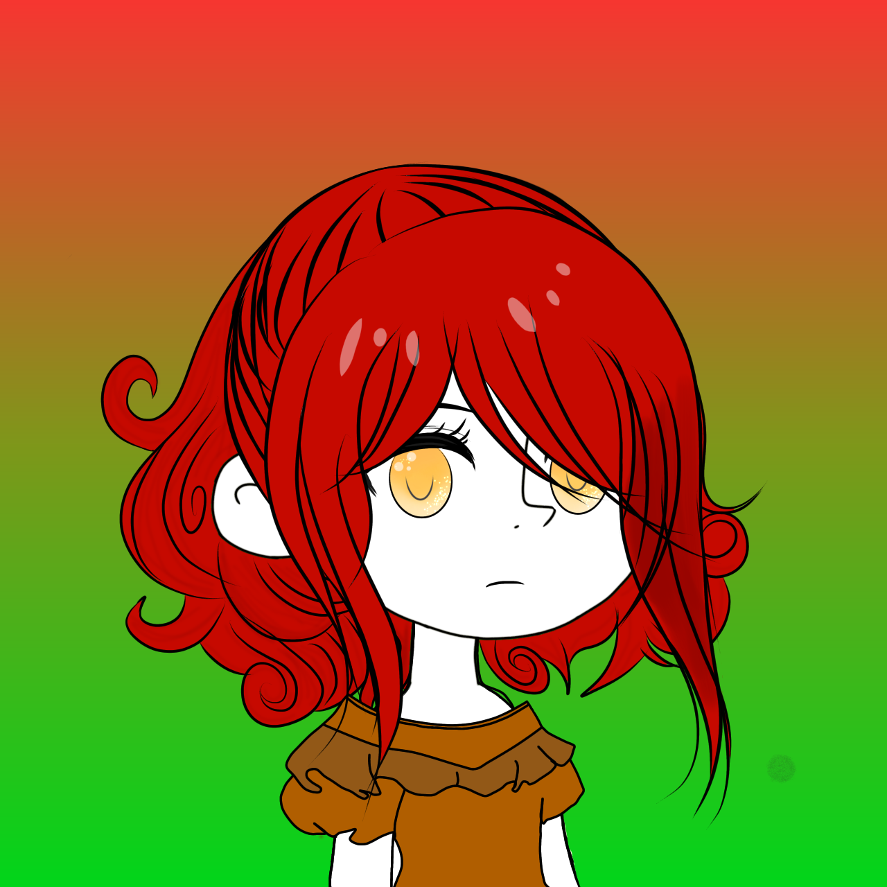 Into the Chibverse #199