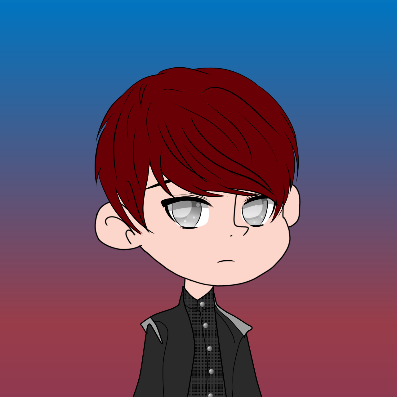 Into the Chibverse #260