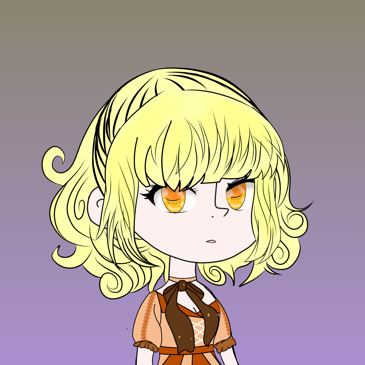 Into the Chibverse #553