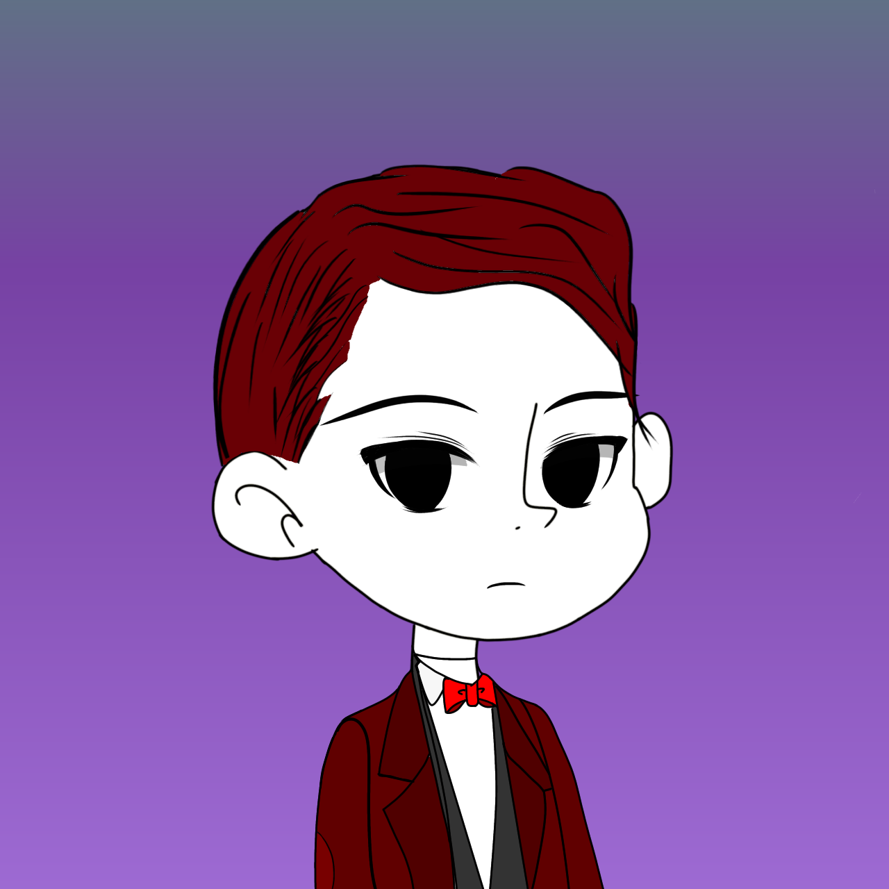 Into the Chibverse #637