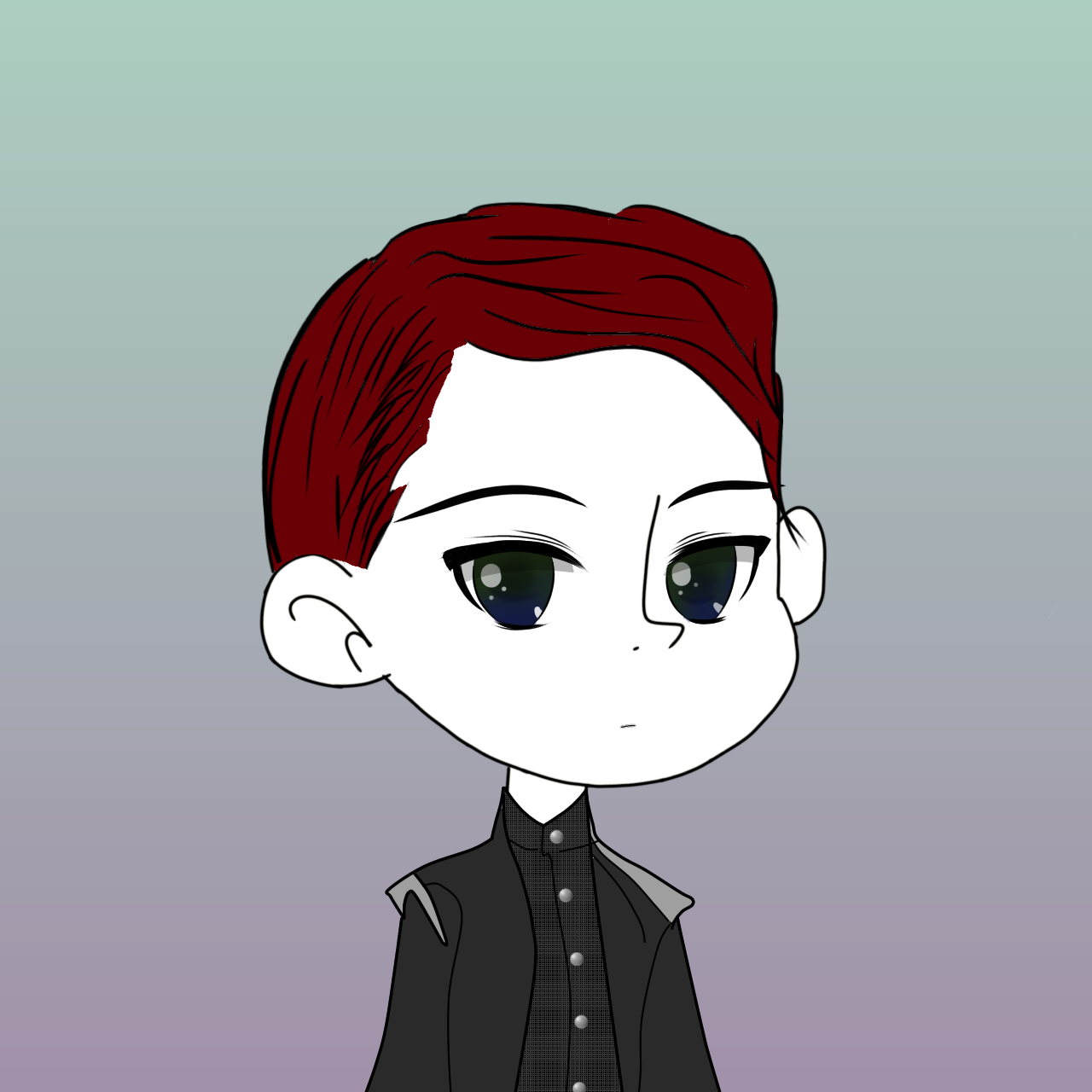Into the Chibverse #745